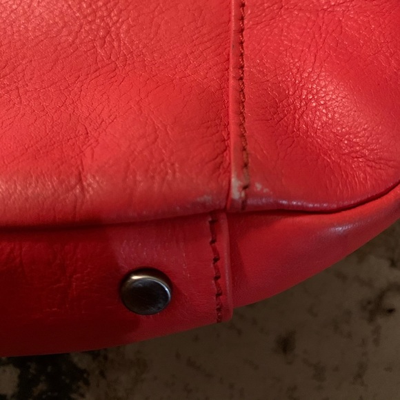 Rebecca Minkoff bag - Picture 5 of 13